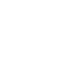 Luftkühlung
